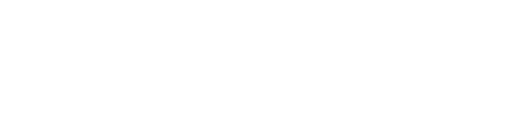 Culture Ireland